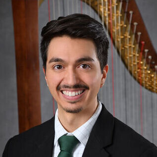 avatar for Juan Riveros