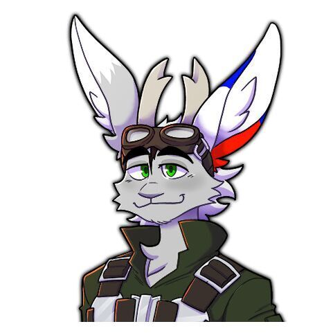 avatar for Gabriel Jedediah Angel