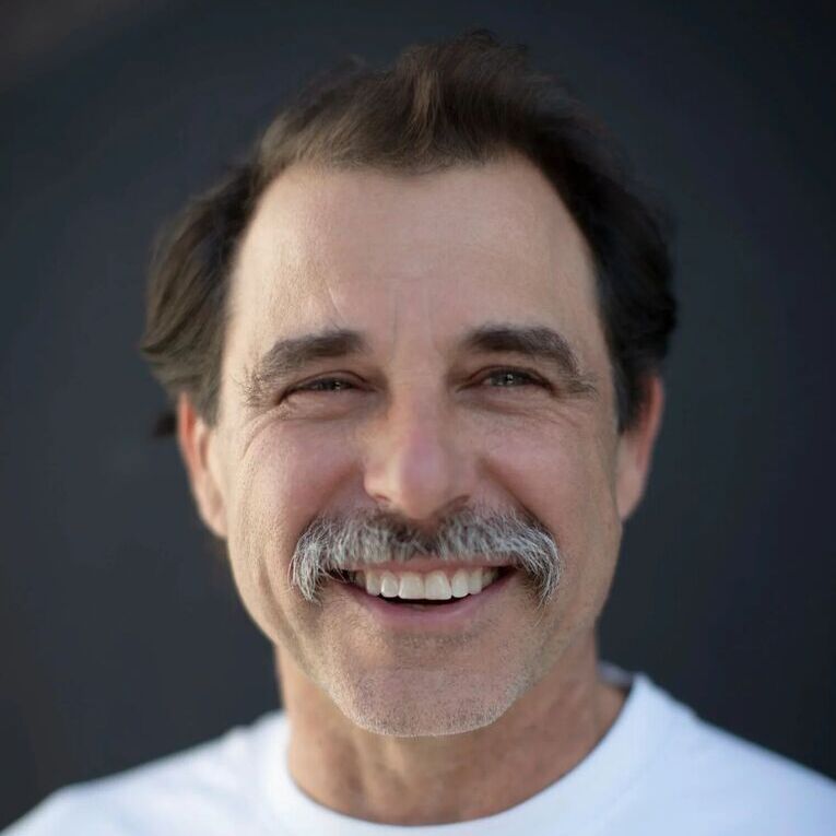 avatar for Ian Lopatin