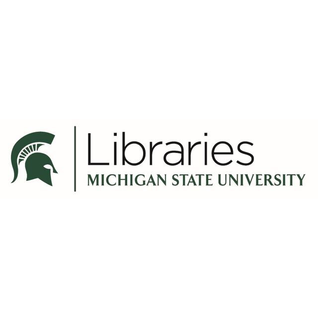 avatar for MSU Libraries