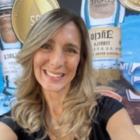 avatar for Nicole Sabatino