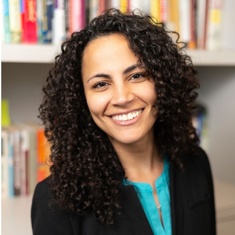 avatar for Yrenilsa Lopez