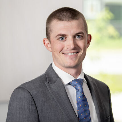 avatar for Graham Bennie, Esq.