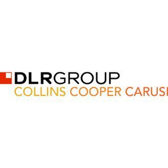 avatar for DLR Group | Collins Cooper Carusi