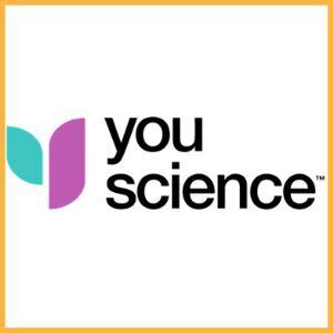 avatar for YouScience