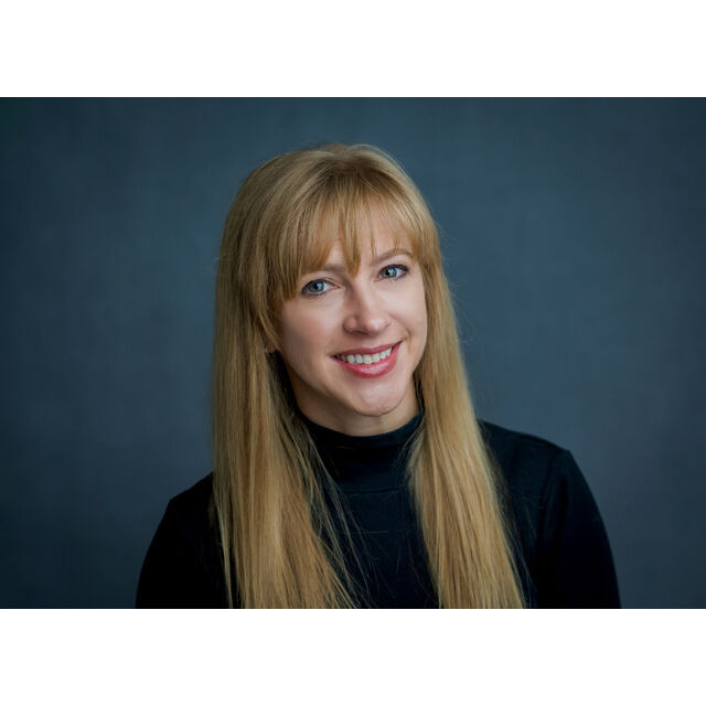 avatar for Jessica Stralkowski