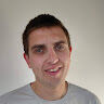 avatar for Philippe Babin