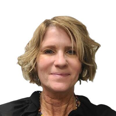 avatar for Lori Carroll