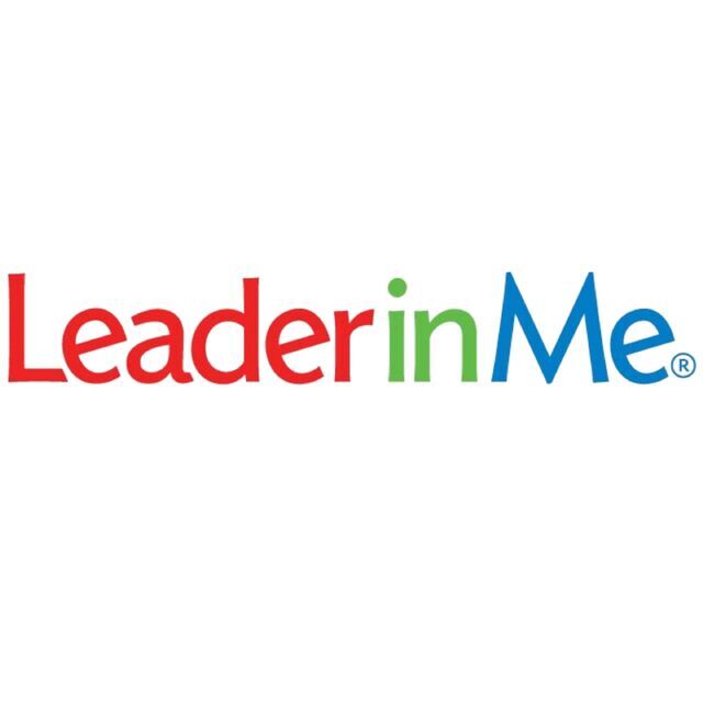 avatar for LeaderinMe