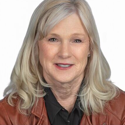 avatar for Lorna Schultz Nicholson