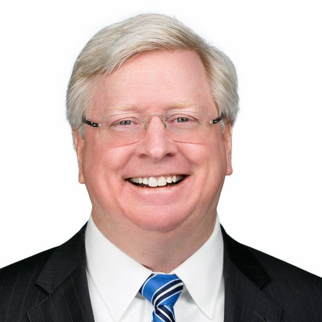 avatar for Greg Hays