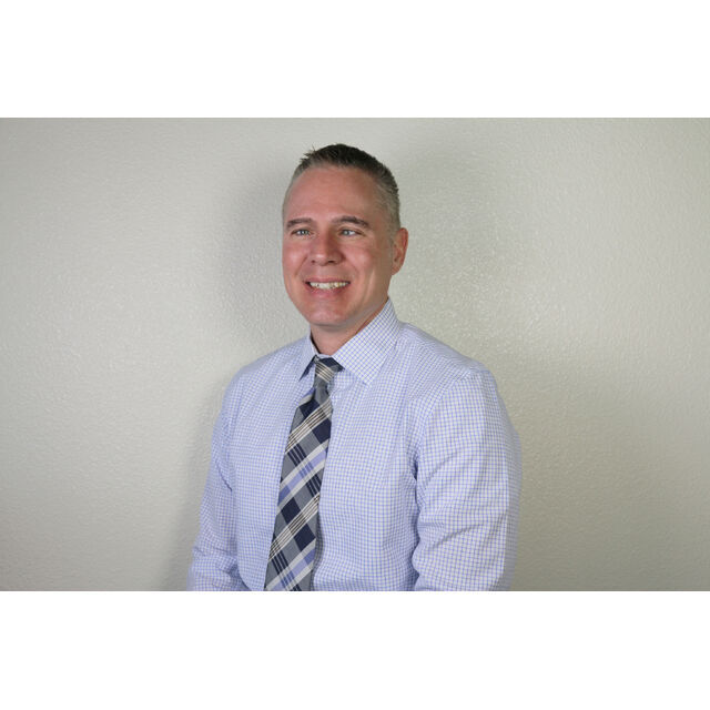 avatar for Stephen Weltsch