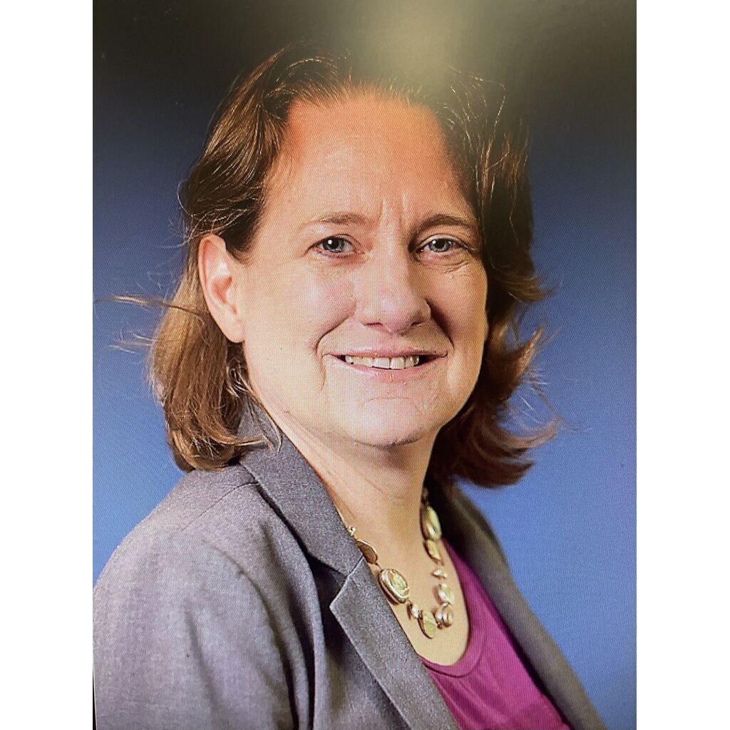 avatar for Lori Mach