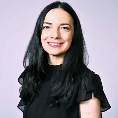 avatar for Katja Schroeder