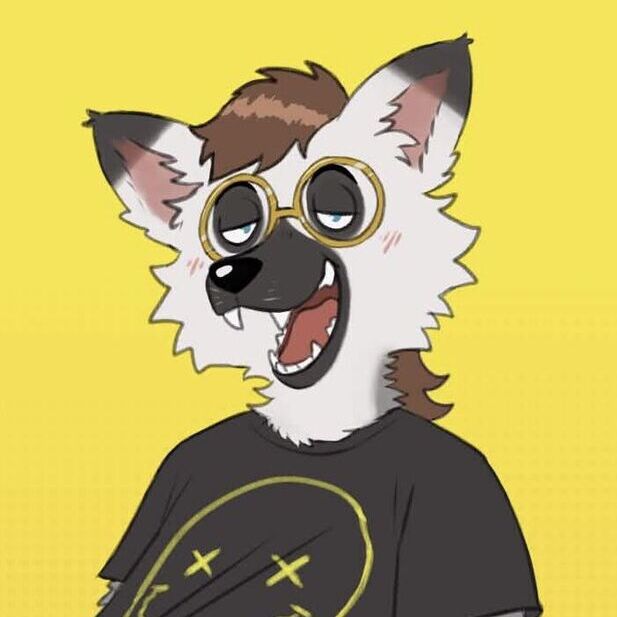 avatar for SlyLemur