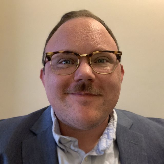 avatar for Alec Prince