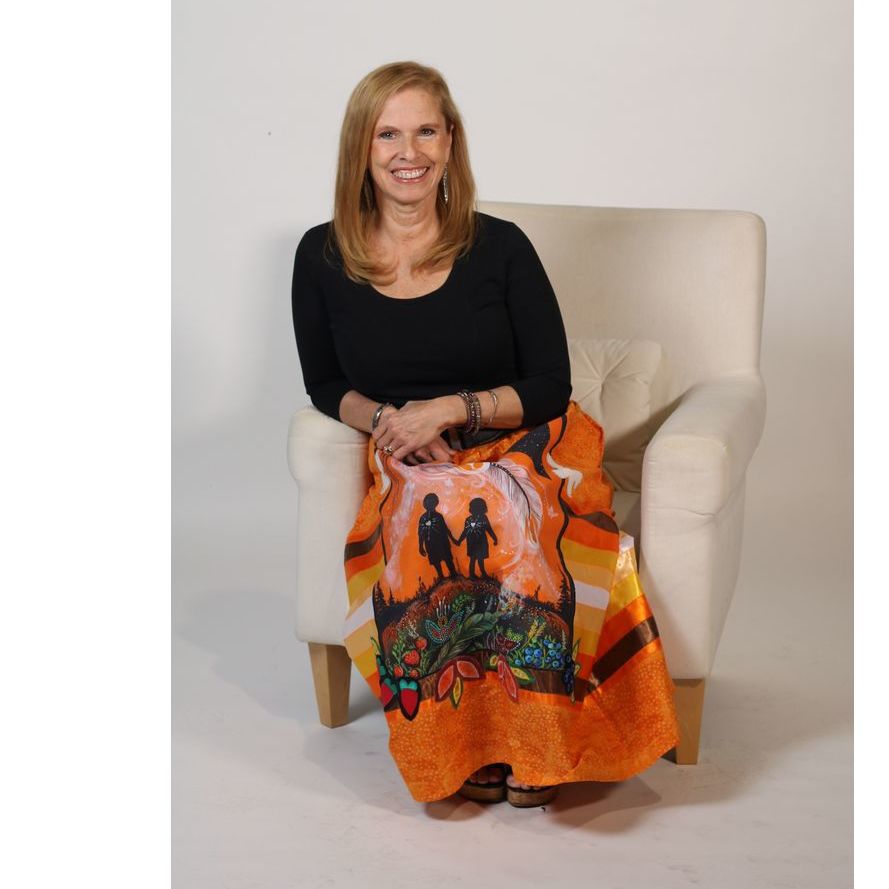 avatar for Dr. Lolly de Jonge