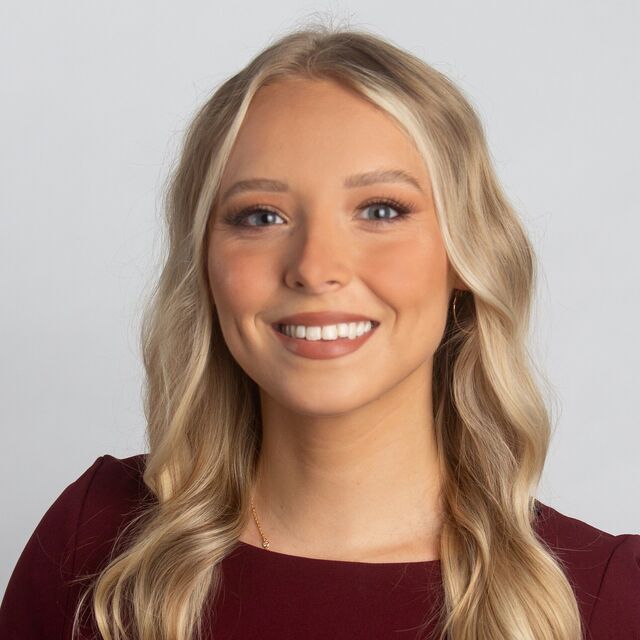 avatar for Lina Lintemuth