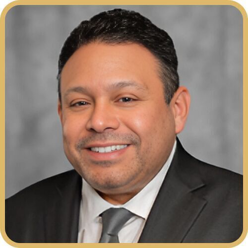 avatar for Rafael Collazo