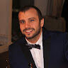 avatar for Federico Gigli
