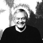 avatar for Roger Corman