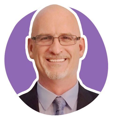 avatar for Mike Kiser