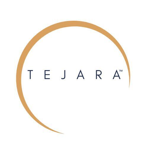 avatar for TEJARA™