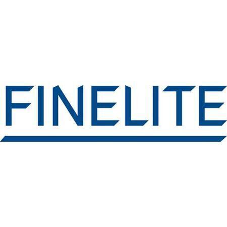 avatar for Finelite