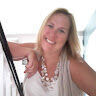 avatar for Dawn Gilliatt