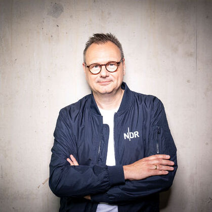 avatar for Hendrik Lünenborg