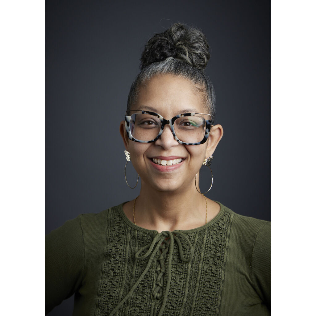 avatar for Nilda Sanchez-Rodriguez
