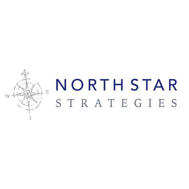 avatar for NorthStar Strategies, LLC