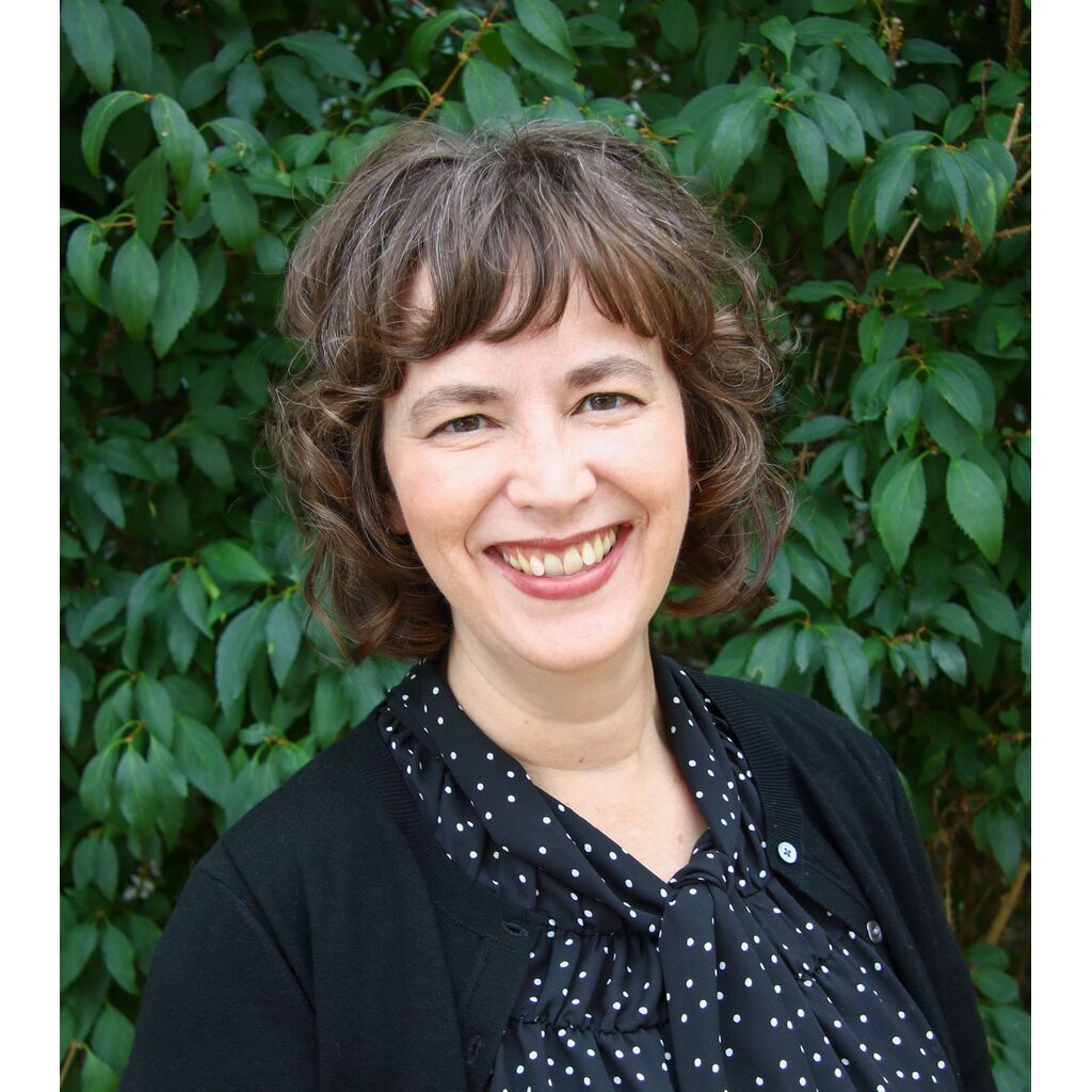avatar for Sarah Kolk