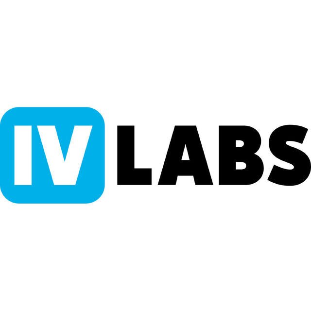 avatar for IV Labs