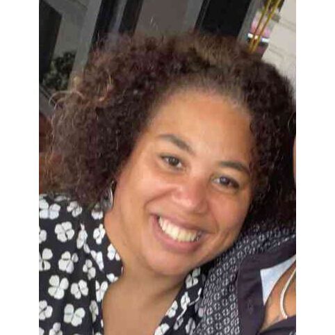 avatar for Brandy Sappington