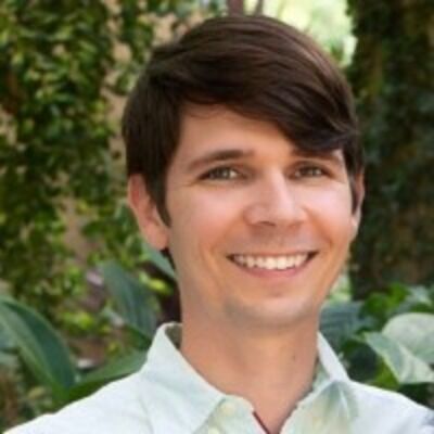 avatar for Michael Novack