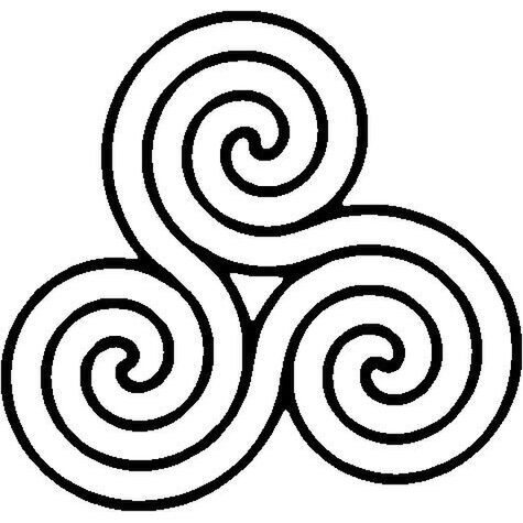 avatar for Suzanne Keating