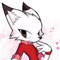 avatar for Sef Highhwind