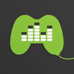 avatar for Game Audio Institute