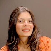 avatar for Komal Parmar