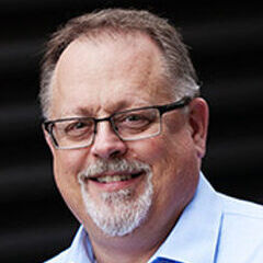avatar for Joseph Hower