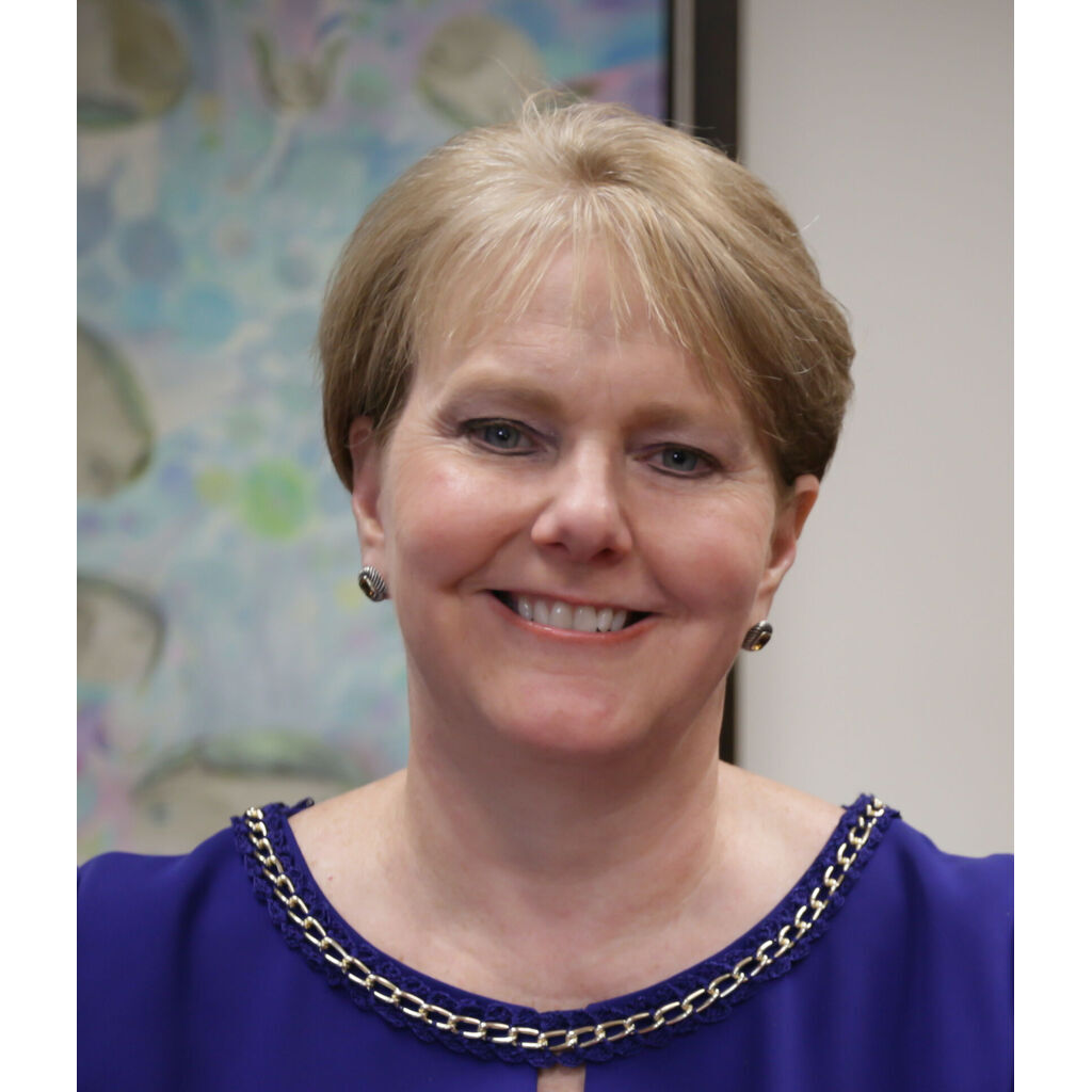 avatar for Patricia (“Pat”) Snyder