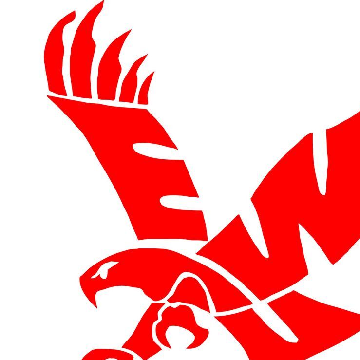 avatar for Eastern Washington University