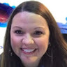 avatar for Lauren Morris