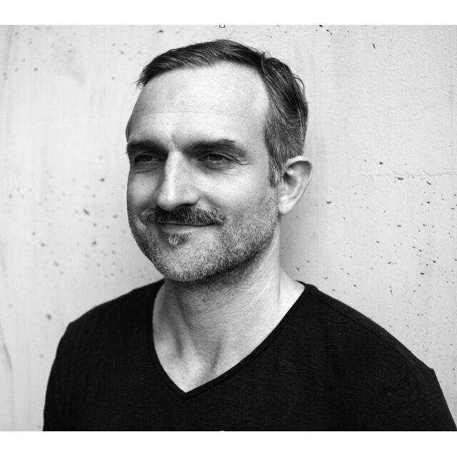 avatar for Matt Szymanowski