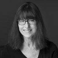 avatar for Margot Williams