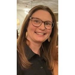 avatar for Heather Wachter