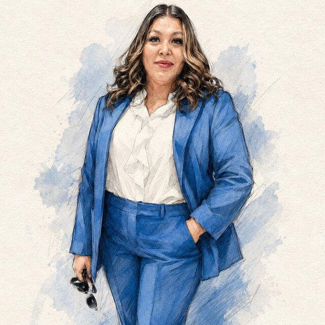 avatar for Dr. Francis Sanchez