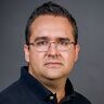 avatar for Efrén De la Mora Velasco
