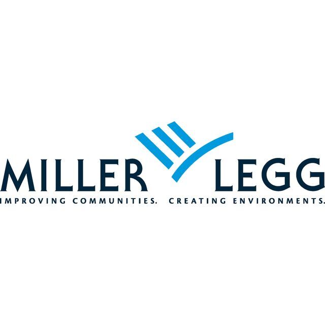 avatar for Miller Legg